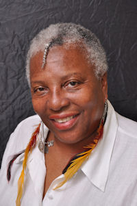 Adele Bynoe
